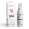 ACTO® Woman Hygiene Spray 50 ml (Dış Genital Alan için Temizleme Spreyi)