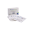 ACTOLIND® Wound Pad- Transparent Adhesive | Poliüretan Steril Tıbbi Flaster - 5x7,5 cm